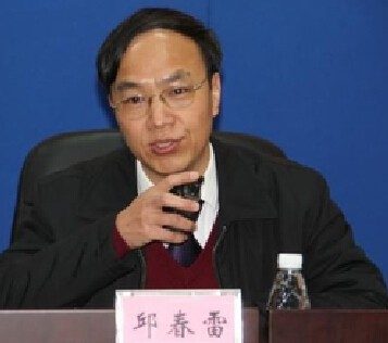 “打老虎”牵出的医疗设备采购黑幕