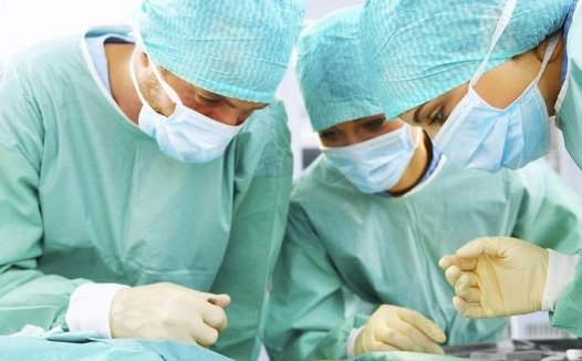 可穿戴设备功能“鸡肋” 医疗是关键突破口