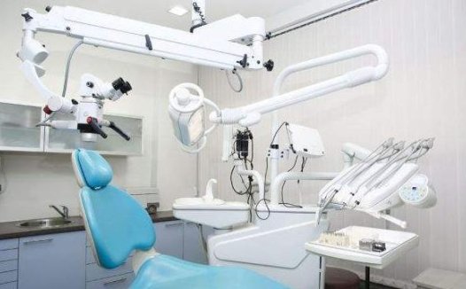 【视点】医疗器械审评权不能太集中