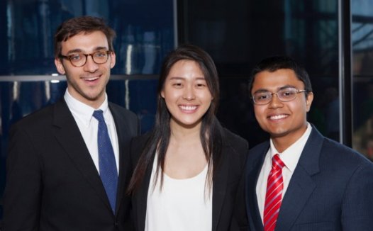 Spring利用AI辅助医生进行抑郁症筛查：获150万美元融资