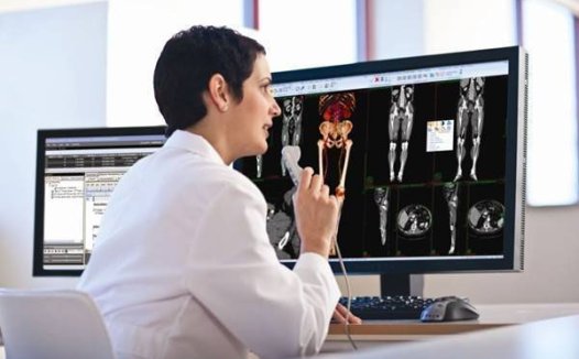 同心医联将医疗影像运营服务连锁化