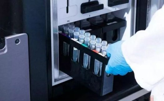 人工智能技术在医疗领域拥有哪些优势？