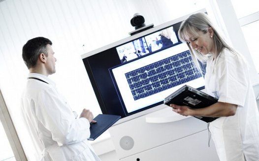 国务院部署推进医疗联合体建设:落实分级诊疗机制