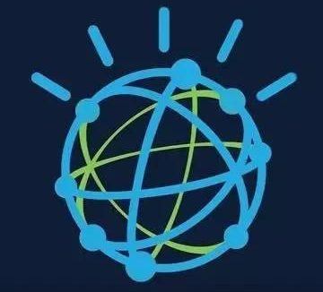 IBM携手青岛百洋医药布局智能医疗