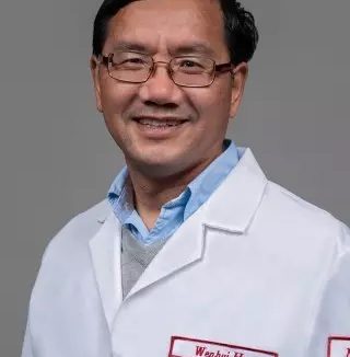 利用基因编辑技术可剔除人类体中艾滋病病毒