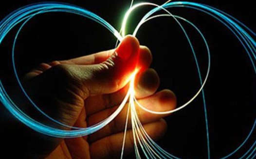 我国科学家研发出光学探针:可检测1毫米肿瘤