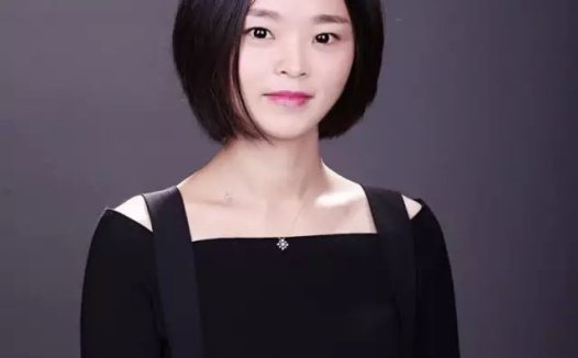 肽积木人工智能识别眼底影像：准确率超97%