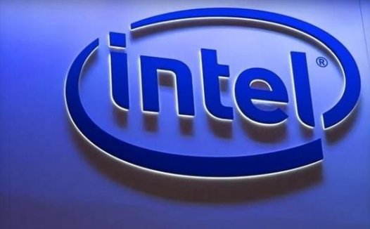 英特尔进军精准医疗：借助人工智能助力智能制造