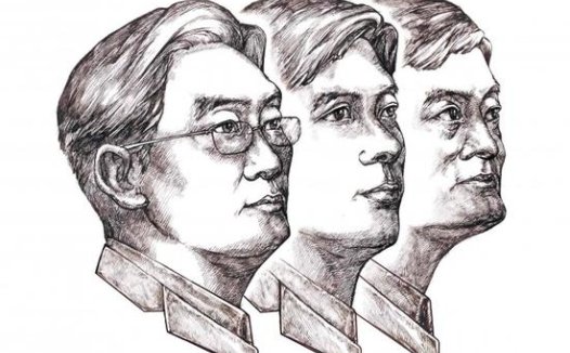 BAT等巨头纷纷布局互联网医疗领域