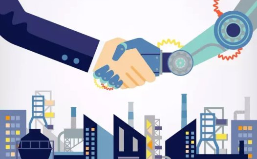 盘点全球顶尖各具特色的医疗机器人