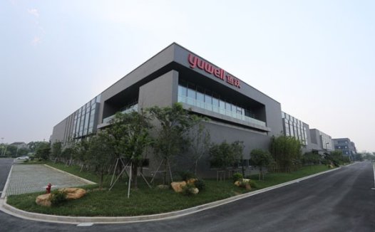 鱼跃医疗外延布局持续发力