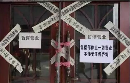【视点】互联网医院已成业内入门标配？