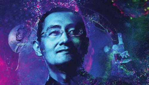 细看iPS细胞十年简史及未来展望