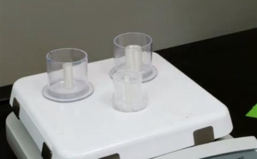 借助3D打印导板定制血管可对抗心脏病