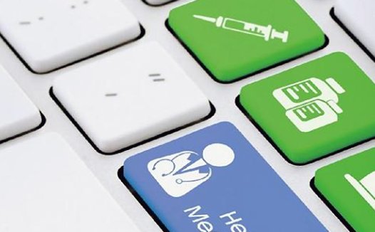 CFDA发布取消互联网药品交易B证、C证审批落实通知