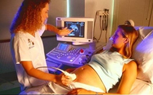 移动医疗:借助物联网技术争取黄金抢救时间