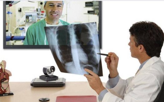 这17家创业公司或是未来医疗行业的独角兽