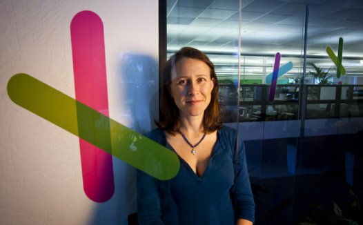 FDA批准23andMe首个面向消费者的基因检测产品