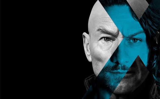 我国科学家利用基因疗法逆转糖尿病研究进程