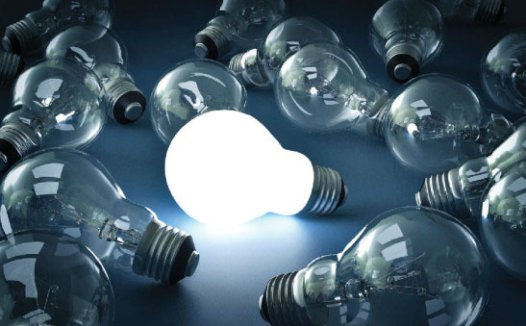 7月1日起施行调整医疗器械行政审批程序