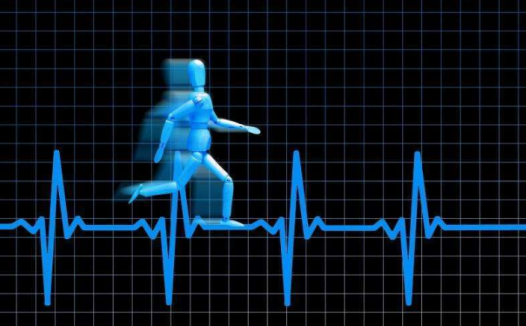 FIZZO以高精度心率监测技术切入运动健康市场