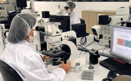 3D打印与AR技术将是医疗领域的催化剂