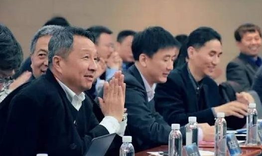 【视点】机器人+人工智能必将引领新一轮医疗革命