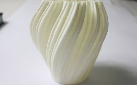 3D打印融入医学：造价昂贵成难题