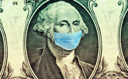 医疗健康行业全是泡沫：VC成了创业者的“催命符”