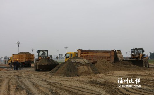 国家健康医疗大数据中心拟年底建成