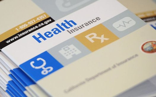 医疗保险回归保障带来的五大革新点