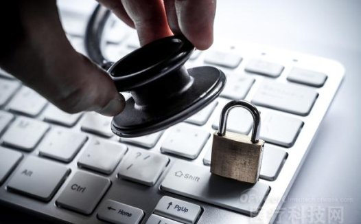 清远市打造中药方标准化数据库