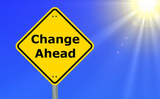 医疗器械行业将重大变革:2月已完成MDR/IVDR最终提案