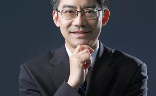 原飞利浦医疗架构师陶晓东掌舵科大讯飞人工智能医疗