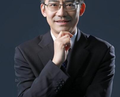 海归精英陶晓东博士加入科大讯飞:担任医疗事业部总经理
