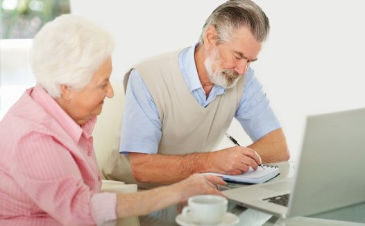 青岛探索世界级医疗健康产业新模式