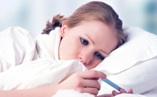 英国医院启用可吞咽体温计:可精确监控患者体温