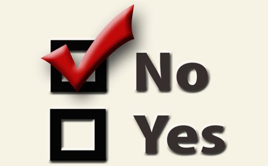 注意:这97份医疗文件已经失效