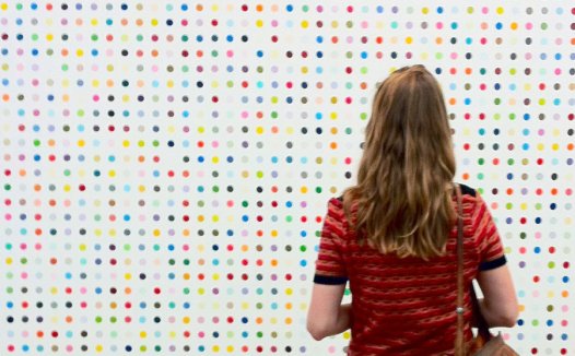 生物医疗领域的教师该如何从实验室走向创业？