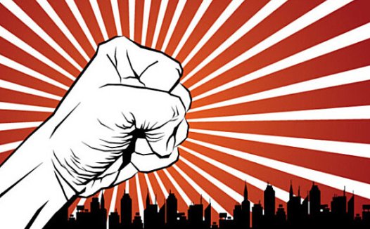 国务院发文激发医疗领域投资活力