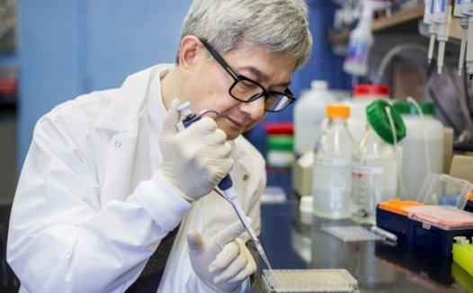 细看基因检测商业化操作背后的陷阱