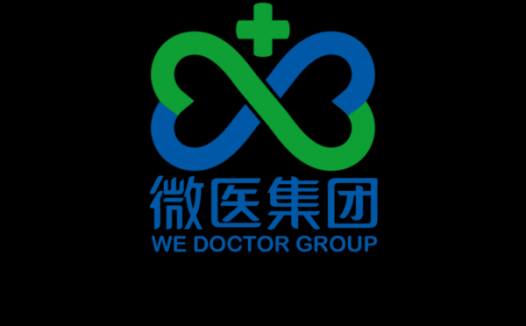 微医打造医疗界“星巴克”:首家全科中心在杭州开业