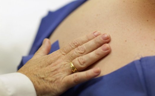 科学家借助3D打印出全功能人体皮肤