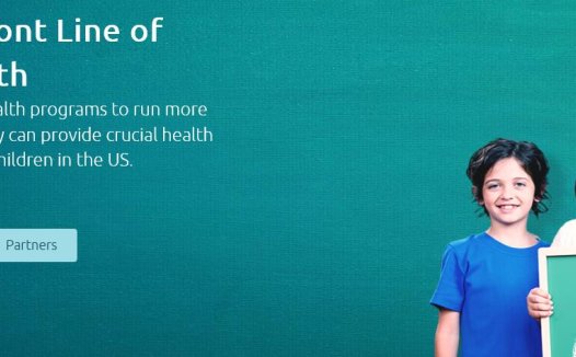 提供医疗信息记录的CareDox公司获A轮640万美元融资