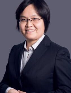 细看CRISPR基因编辑不为人知的秘密