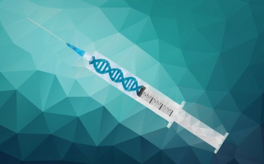 探索精准医学之贝瑞和康的基因大数据之路