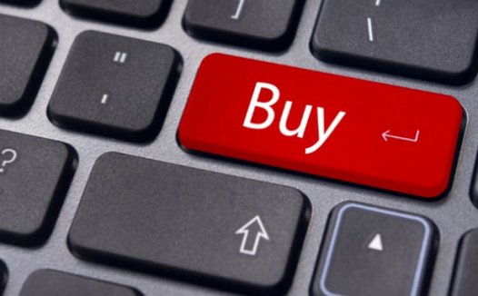 专家对进口医疗设备采购提出论证意见