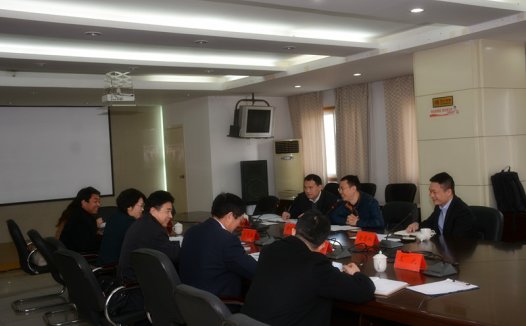 京东集团携手宿迁打造互联网医疗服务