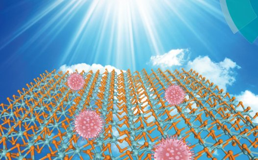 水凝胶缓释干细胞外泌体可促进关节软骨再生