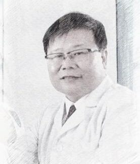 国家863计划专家元英进:中国基因组设计合成领域缺乏人才